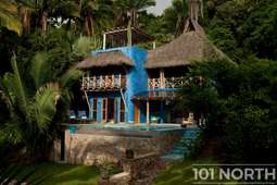 Beach House 15-60.jpg