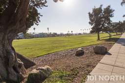 Recreational 04-9.jpg