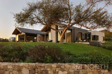 Contemporary 44-23.jpg