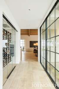 Contemporary 01-47.jpg
