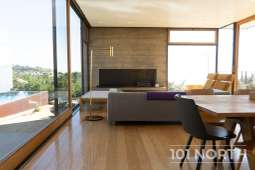 Architectural 14-159.jpg