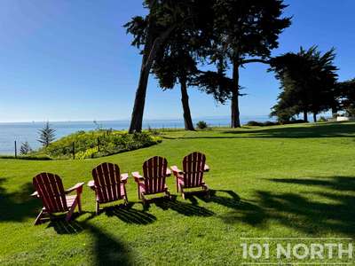 Traditional 16-94.jpg