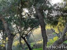 Ranch-Farm 12-84.jpg