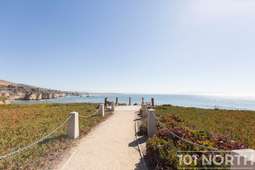 Recreational 16-23.jpg