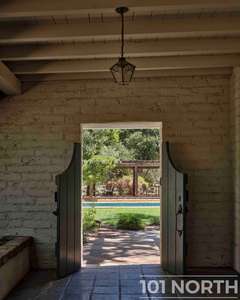 Traditional 02-102.jpg