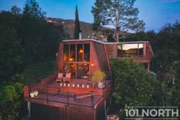 Boho 13-34.jpg