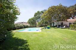 Ranch-Farm 32-77.jpg