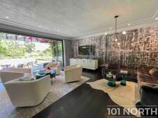 Contemporary 18-69.jpg