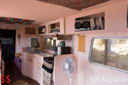 Architectural 10_money mark-6.jpg