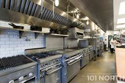 Restaurant 08-13.jpg