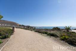 Recreational 16-12.jpg