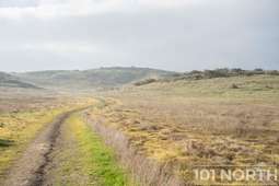 Recreational 24-13.jpg