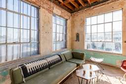 Industrial 10-49.jpg