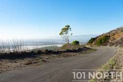 Ranch Farm 18-142.jpg