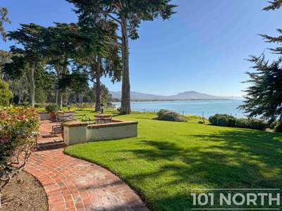 Traditional 16-65.jpg