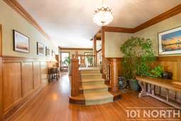 Ranch-Farm 09-67.jpg