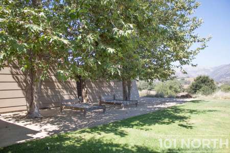 Ranch-Farm 06-44.jpg