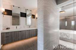 Mid Century 17-62.jpg