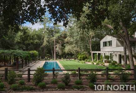 Traditional 02-86.jpg