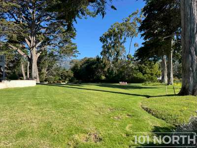 Traditional 16-78.jpg