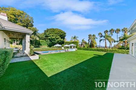 Contemporary 43-57.jpg