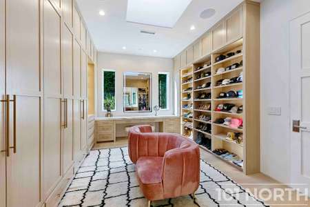 Contemporary 43-53.jpg