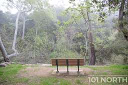 Recreational 09-1.jpg