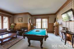 Ranch-Farm 09-74.jpg