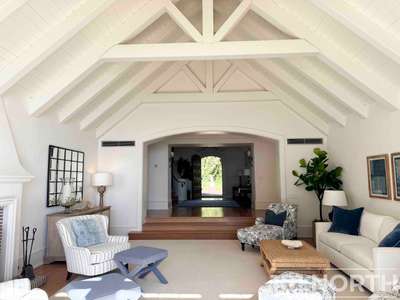 Traditional 16-16.jpg