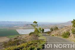 Ranch Farm 18-150.jpg