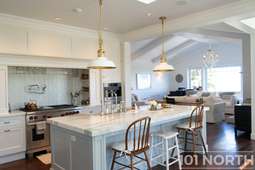 Contemporary 21-119.jpg