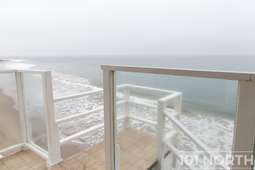 Beach House 06_19.jpg