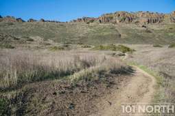 Recreational 23-1.jpg