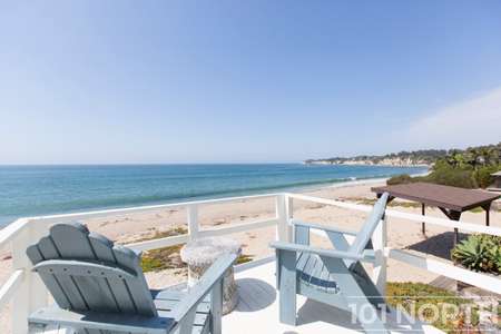 Beach House 15-24.jpg