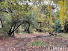 Ranch-Farm 12-82.jpg