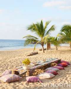 Beach House 15-78.jpg