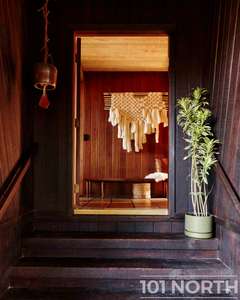 Boho 13-36.jpg
