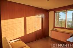 Mid Century 19-137.jpg