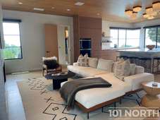 Contemporary 02-156.jpg