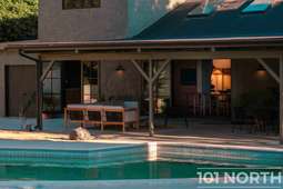 Contemporary 36-26.jpg