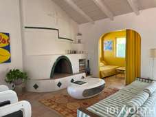 Recreational 03-15.jpg