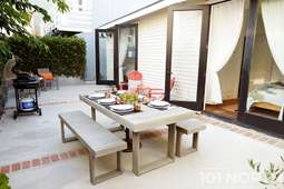 Beach House 09_21.jpg