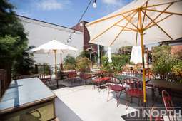 Restaurant 09-19.jpg