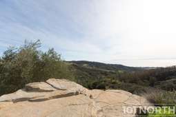 Architectural 01-46.jpg