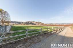 Americana 13-114.jpg