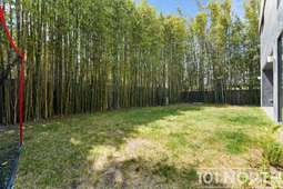 Architectural 09-50.jpg