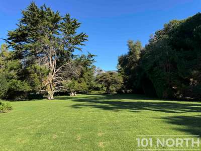 Traditional 16-95.jpg