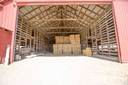 Ranch-Farm 01-46.jpg