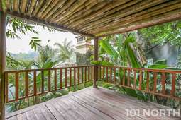 Contemporary 17-3.jpg