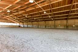 Ranch-Farm 33-20.jpg